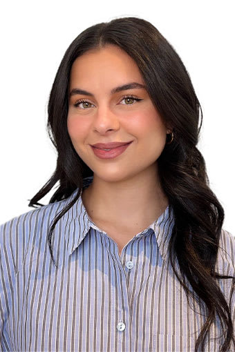 Dr. Cristina Giliberto | General Dentist | Riverview Dentistry