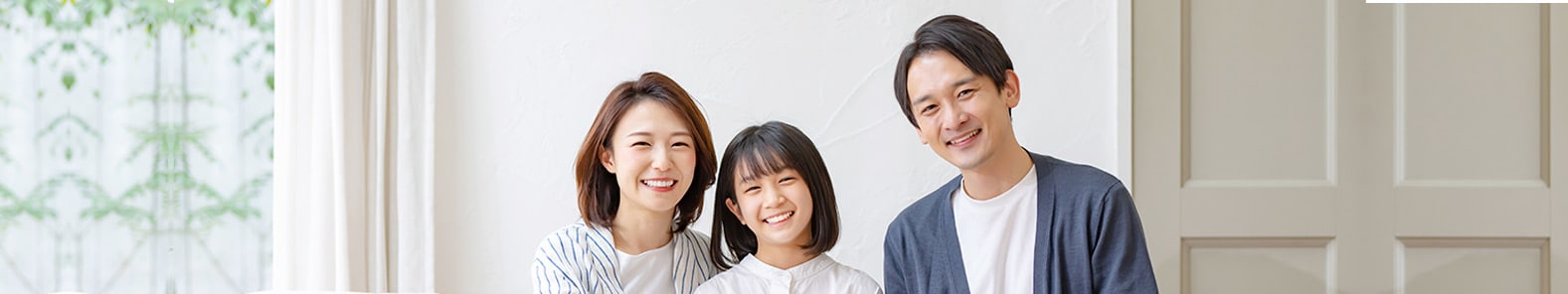 Contact Riverview Dentistry Dentist in Riverview